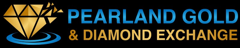 Pearland Gold And Diamond Exchange